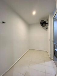 The Interlace (D4), Condominium #625502941